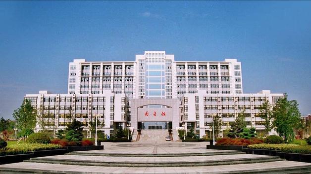 蚌医皖医安医,皖医蚌医安医