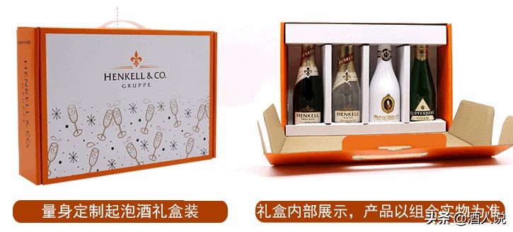 始于颜值,终于品质|汉凯历年海报设计大赏