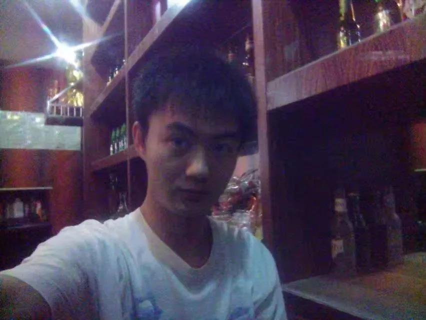 张启东互联网运营模式,张启东汉中经济技术开发区