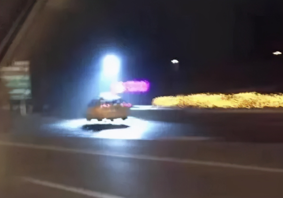 重庆有没有厉害的门派,重庆哪个帮会出名