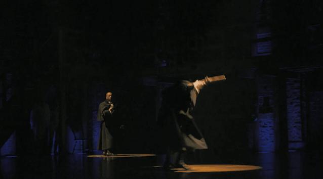 上线9.9,连b站都被挤爆下架