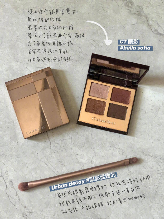 新手彩妆全套单品价格表,新手全套彩妆平价在哪购买