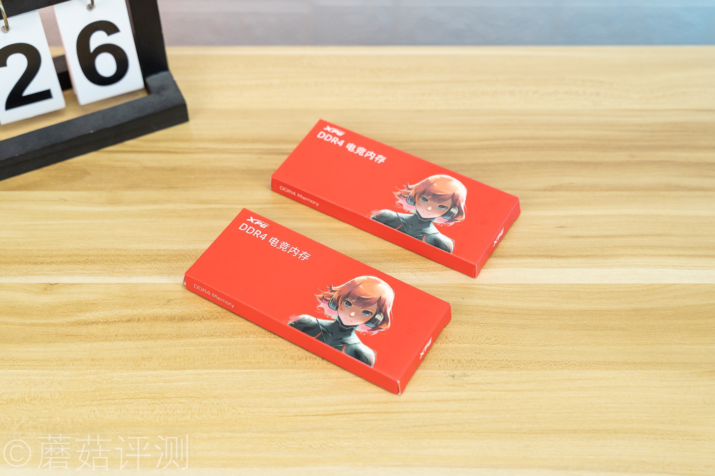 威刚xpg威龙z1ddr4,威刚xpgz1白色内存条