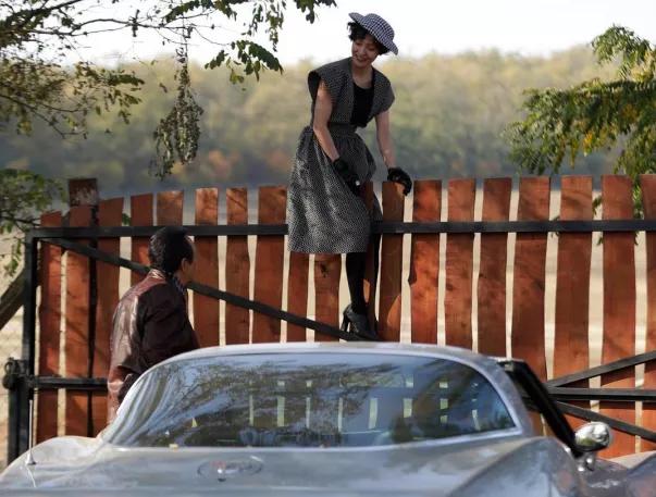 平凡的生活并不代表认输,平凡生活总会有不如意的时候