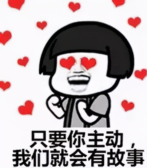 一场妈妈班竟让参与顾客100%转了同款奶粉，速来学习