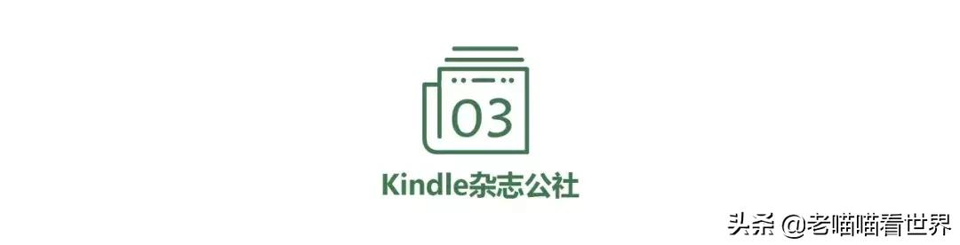 从来不使用拼多多的人,不要和用信用卡花呗的人做朋友