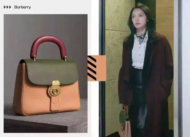 小象优品：《小欢喜》vs《都挺好》，国民大女主穿搭，你pick谁？