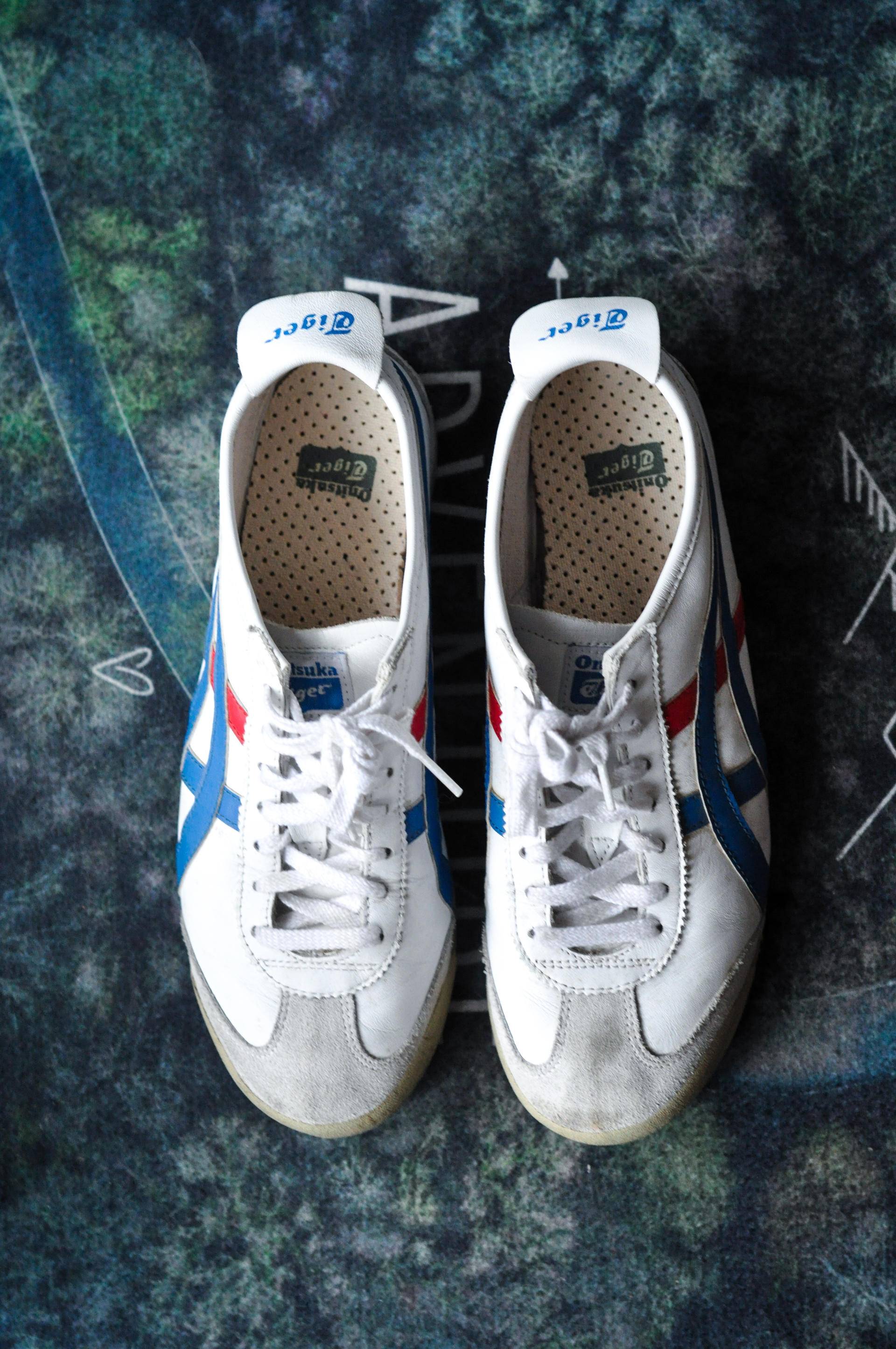 小白鞋推荐500以内,高端小白鞋无差评冬