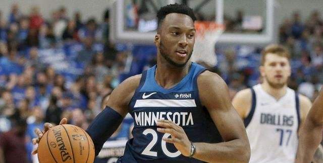 独行侠休赛期补强计划,独行侠新赛季补强了吗