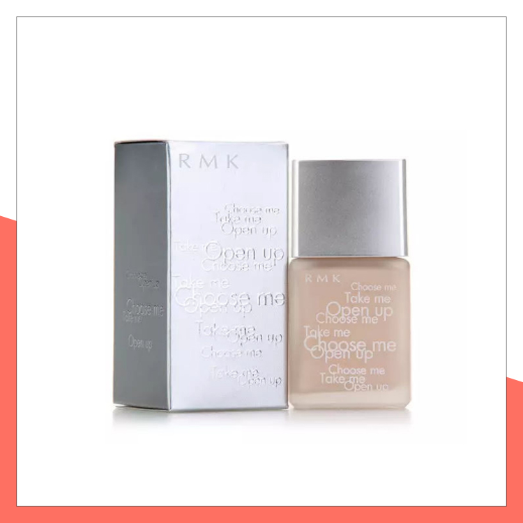 潘通流行色是怎么诞生的 (潘通流行色对时尚的影响)