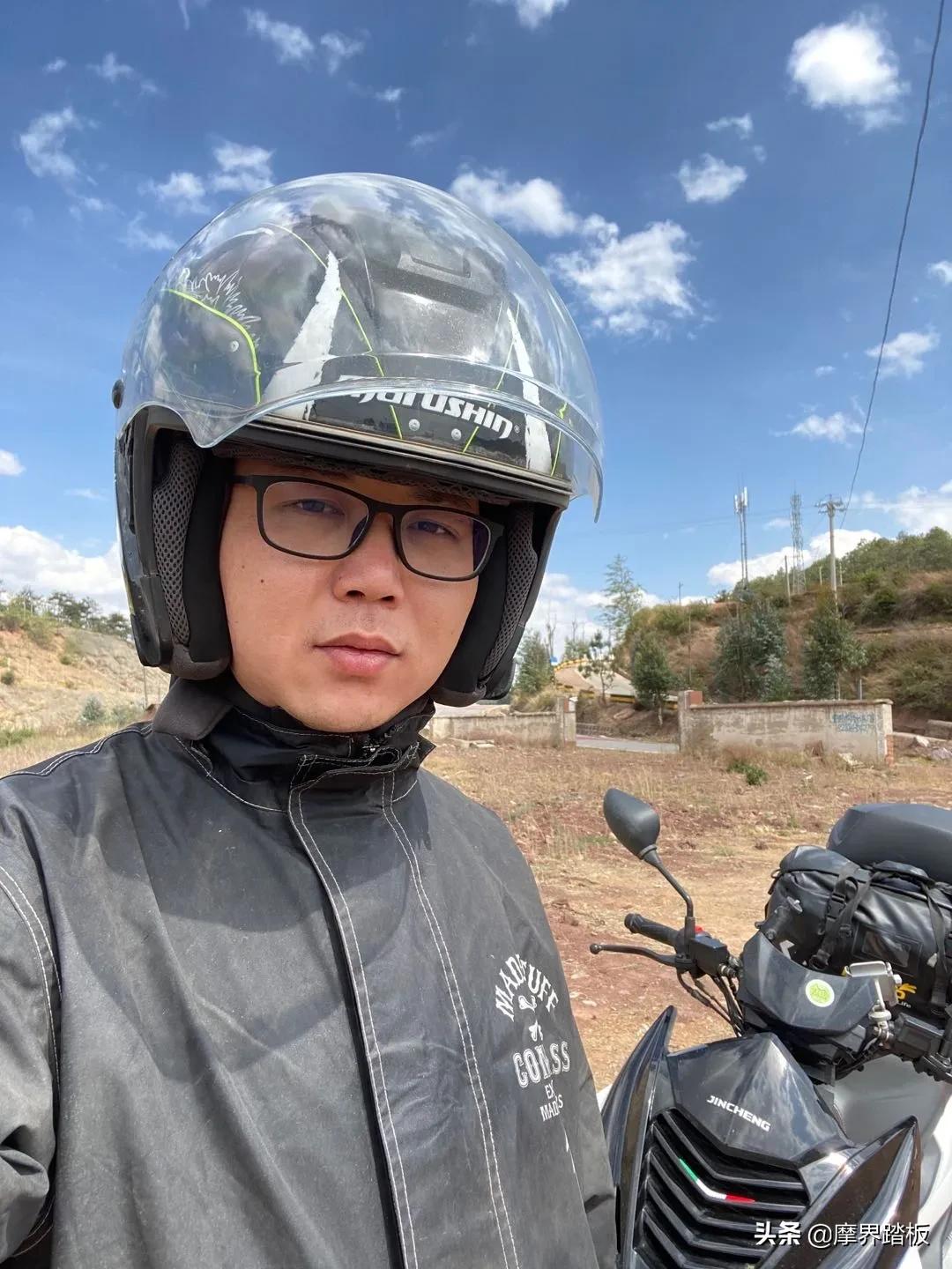 吕文广永康,吕文广最新视频