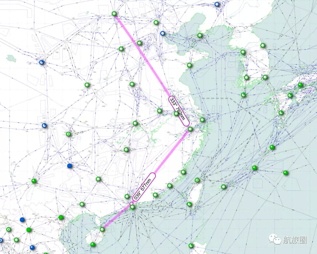 顺丰开货机,顺丰货机怎么安排