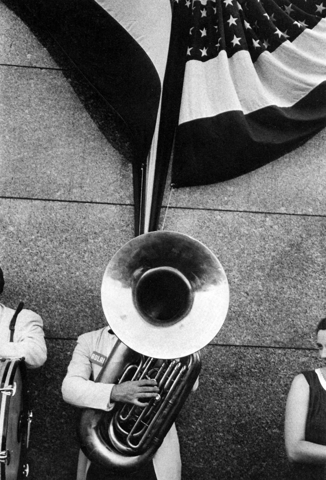 复旦大学教授谈上海,人民日报点评上海复旦教授