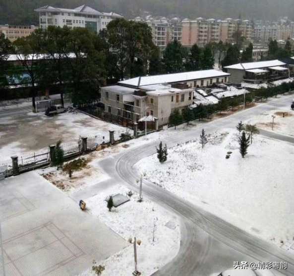 关于广东的50个冷知识,广东的十个冷知识