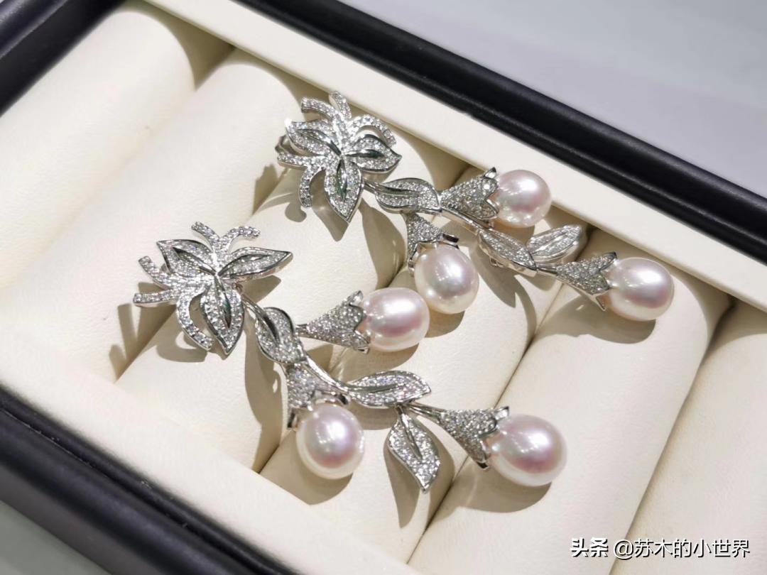 购物小剧场|“一百万,你宁愿买衫还是买层楼”