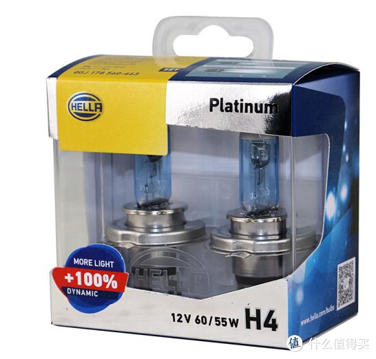 车生活记录：远光*党**，你坐下，咱俩说说心里话（LED车灯解析）