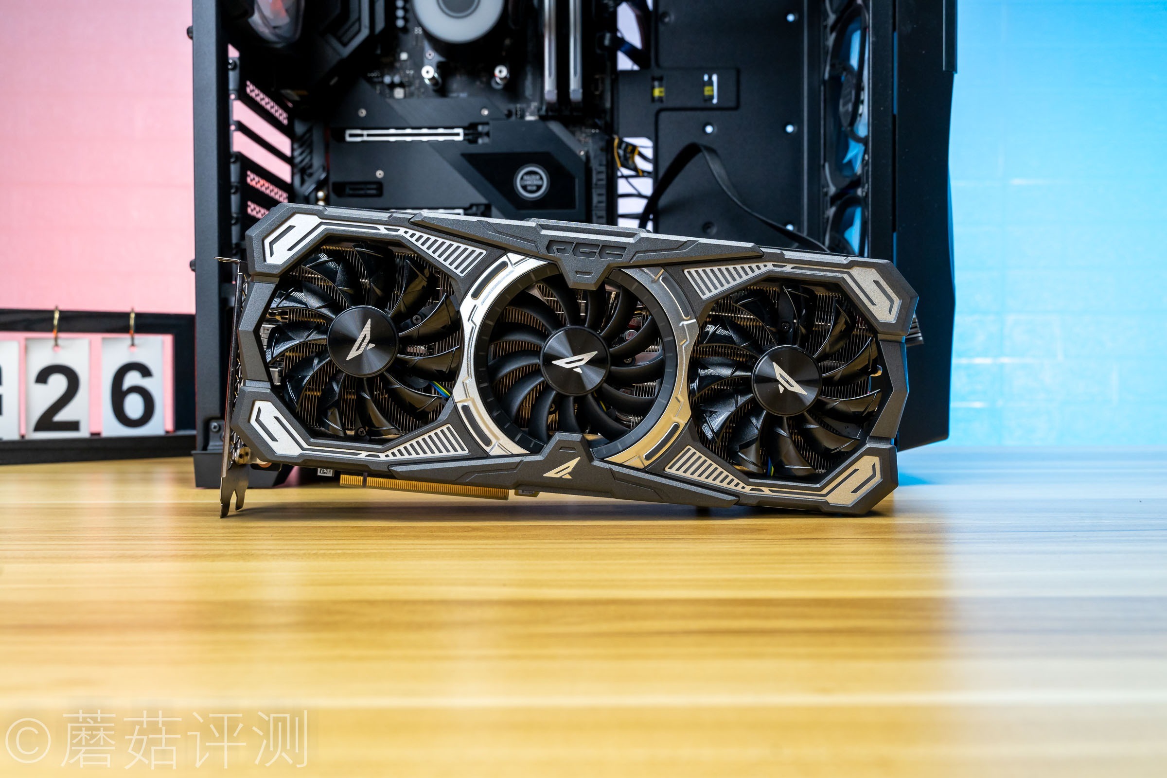 骨伽gex750w金牌全模组,骨伽gex650电源和安钛克哪个好