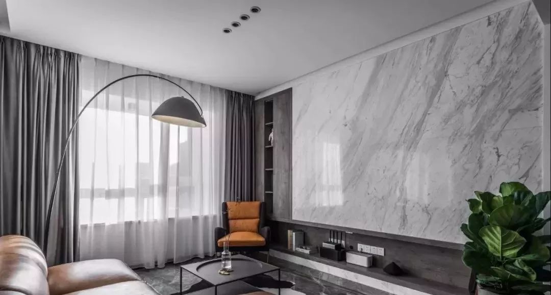 家装石材一般都是多大规格的,石材墙壁怎么选择尺寸图