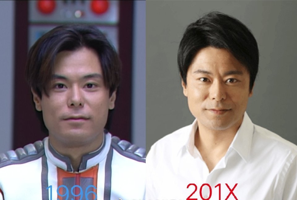 迪迦丽娜24岁照片,丽娜和迪迦高清图片