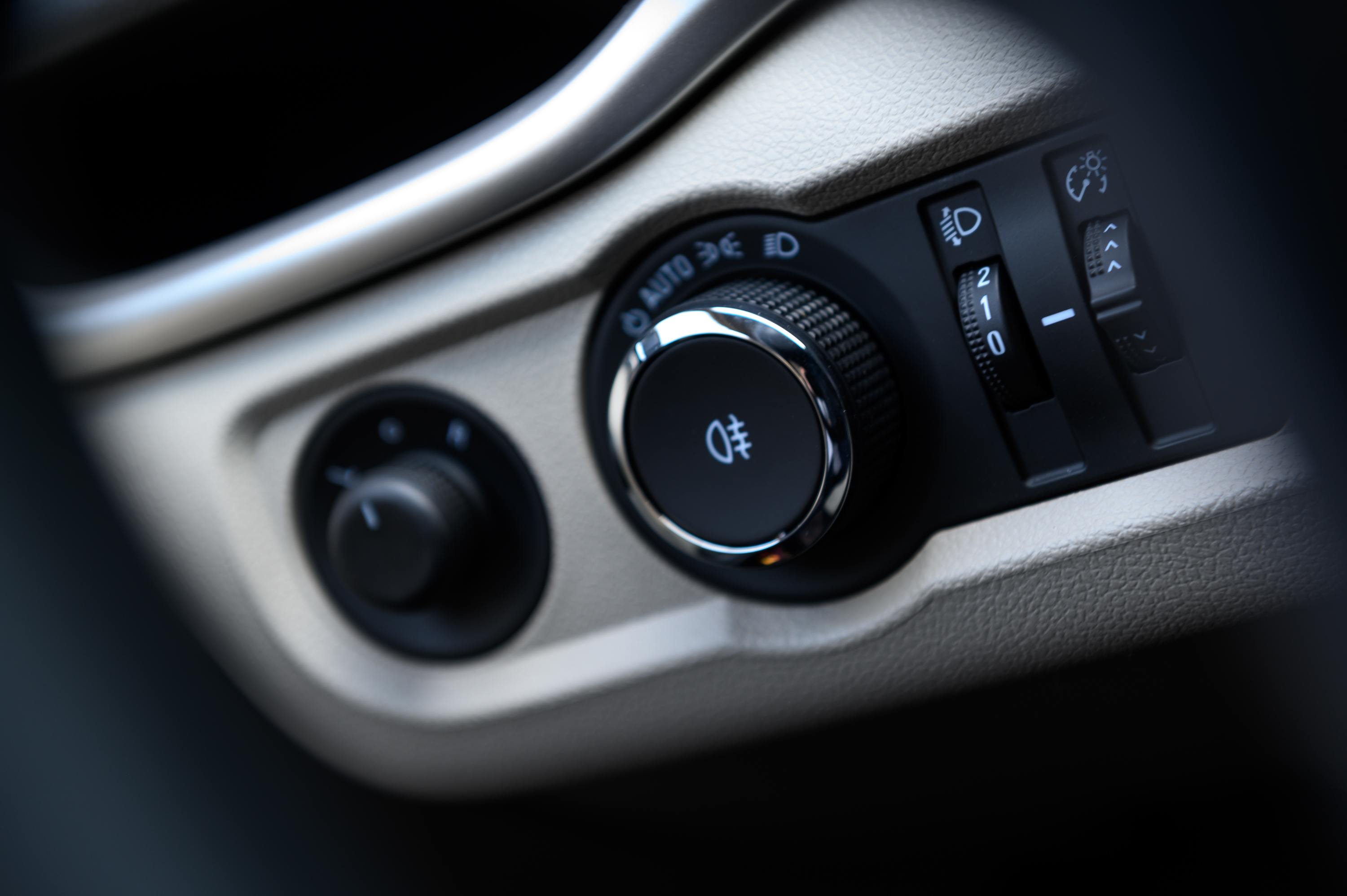 别克英朗精英版车主真实感受,2019款英朗车主真实感受