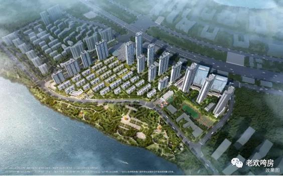 主城区一万元以下的楼盘,重庆主城一万以下的楼盘