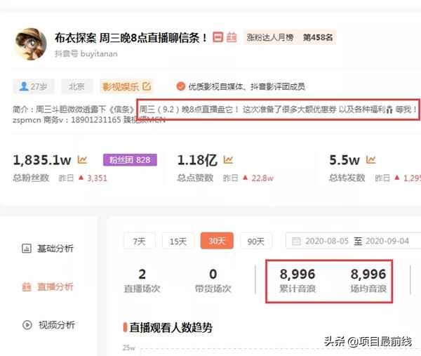 音视频开发赚钱吗,做影视剪辑赚钱找素材在哪里找
