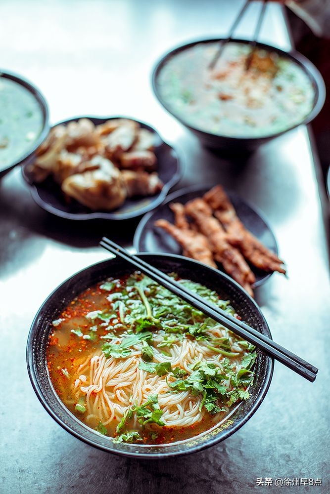 海底捞西贝价格,西贝海底捞最新价格