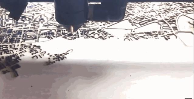 装修客厅壁画哪种好,如何选择墙上壁画