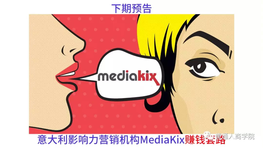 美国app哪些能赚钱,美国app如何赚钱