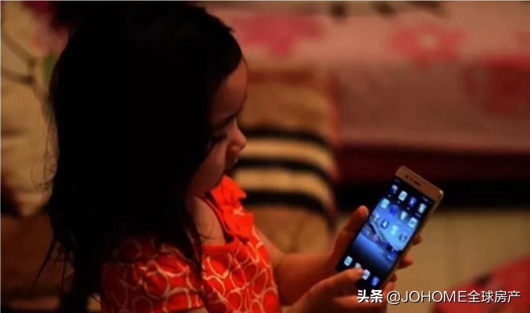 鍦ㄦ境娲茶喘涔癷phone,婢虫床璐拱iphone