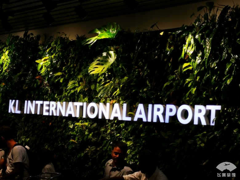 必须为亚航餐饮打call！椰浆鸡肉饭太惊艳了，真正的物美价廉