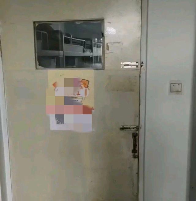 山西师范大学搬太原后现在怎样了,山西师范大学搬迁太原官方怎么说