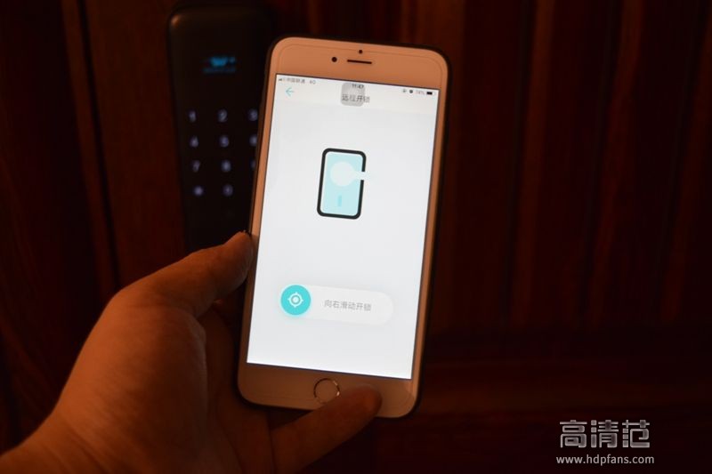 青松沃德l11自动门锁,青松沃德智能锁故障处理