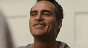 第一次为心疼一个人而哭,第一次体会心疼一个人的感觉