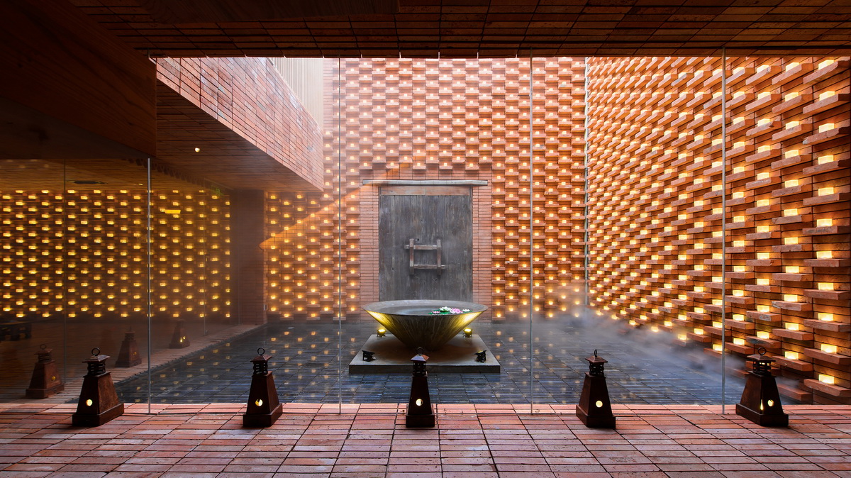 泰合玺足疗,南京泰合玺泰式按摩spa团购