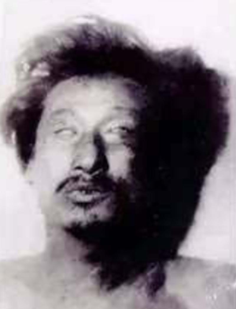 2004年,长春出土一个头骨惊动部队,专家:这是62年前牺牲的英雄