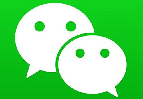 微信朋友圈如何发布30秒朋友圈,微信如何定时发布朋友圈