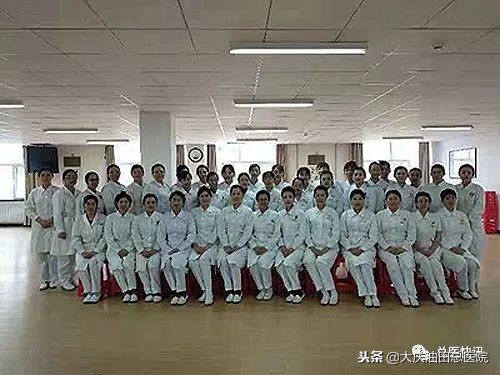 护理礼仪原则及规范,何为良好的护理礼仪