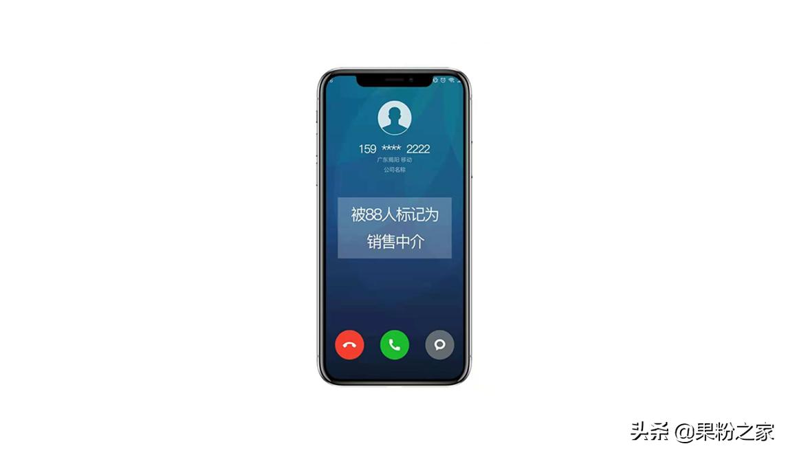 移动手机号再次被封,手机号突然被移除是什么情况