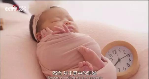 豆瓣9.3b站,又被重庆暖到了