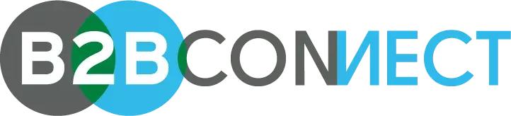 visa跨境支付,跨境支付visa