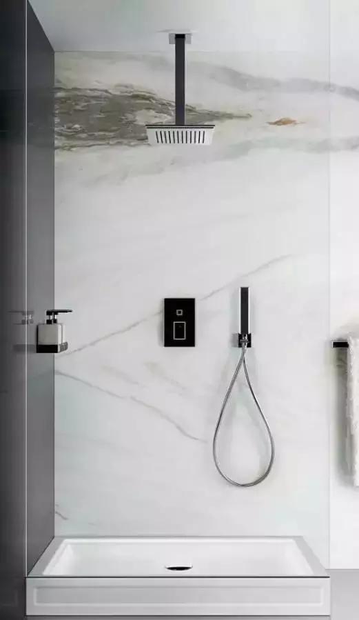 五星级酒店一晚1万元,10000块一晚的五星级酒店