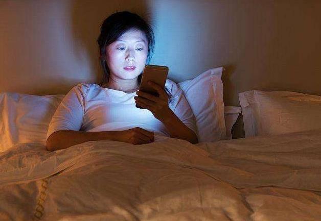 孕期注意事项及禁忌晚期,准妈妈必须要知道孕期的注意事项