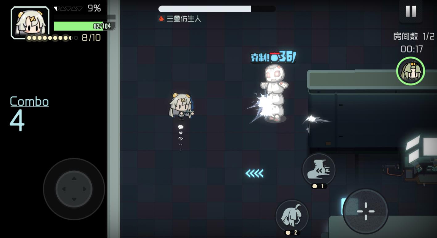 吐槽换皮游戏,icey手游什么时候出的