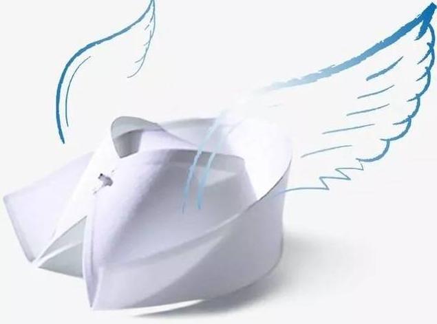 护士职称论文综述,护士职称论文题目