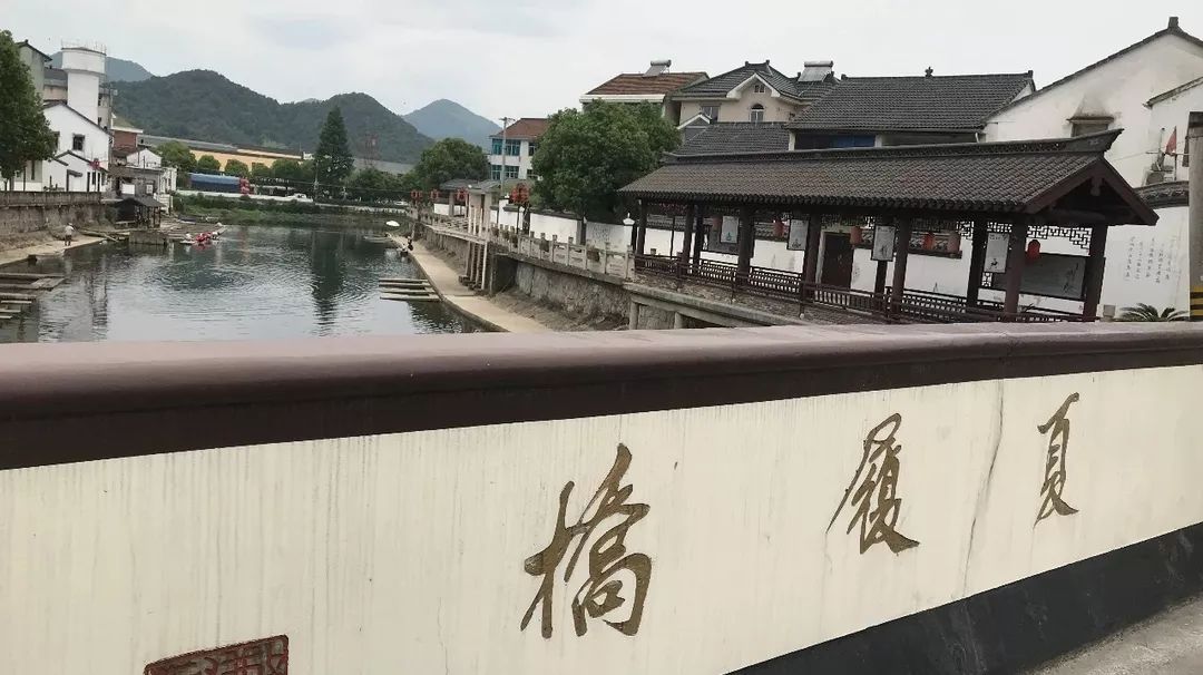 【鑫富纪实】国医院士″李兰娟