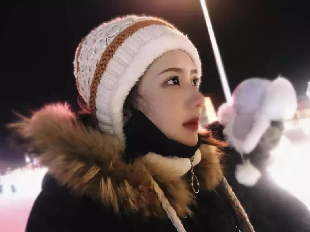 首经贸是个怎样的地方,首经贸有什么