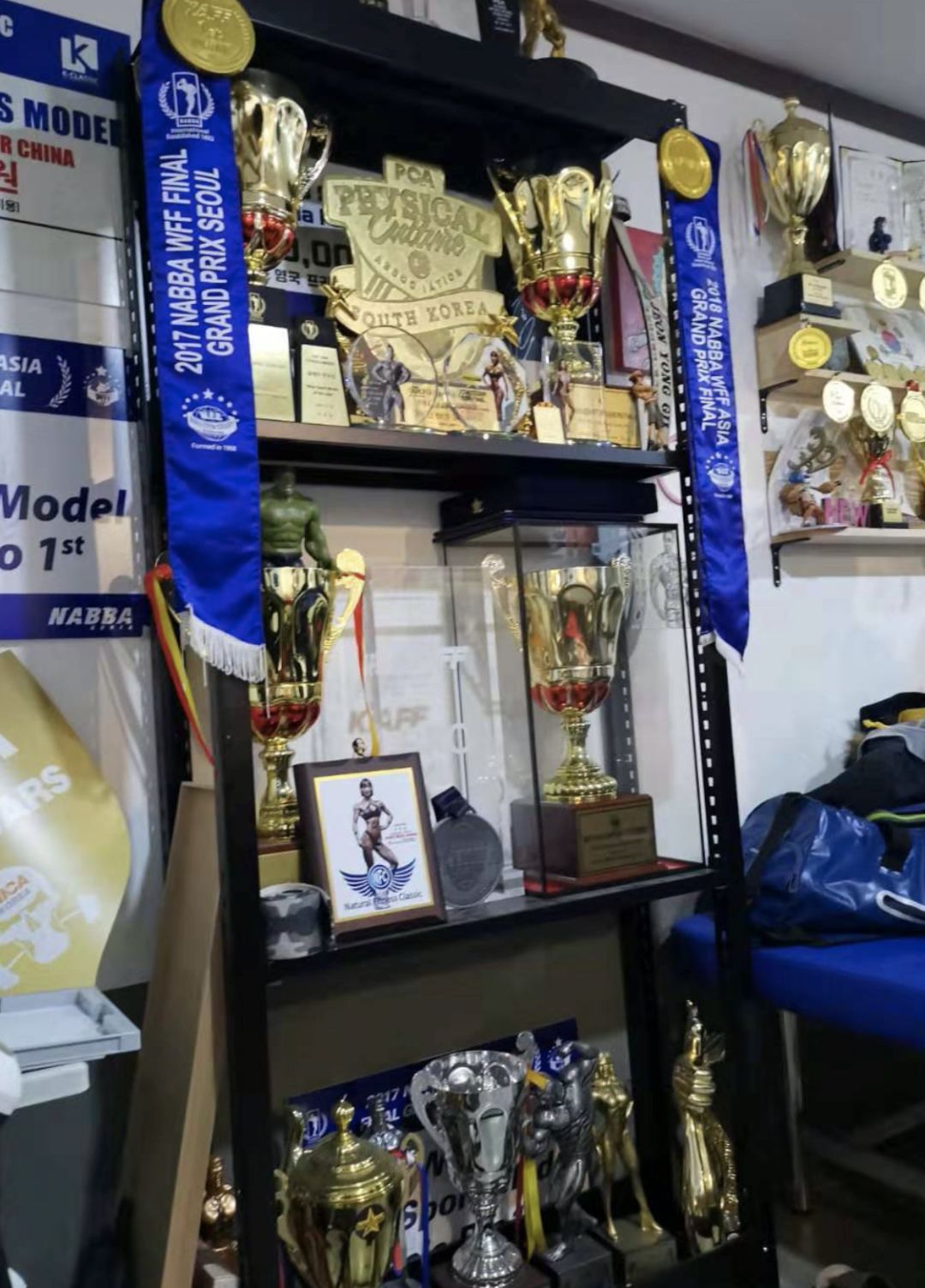 韩国人为什么那么聪明,韩国人为什么聪明