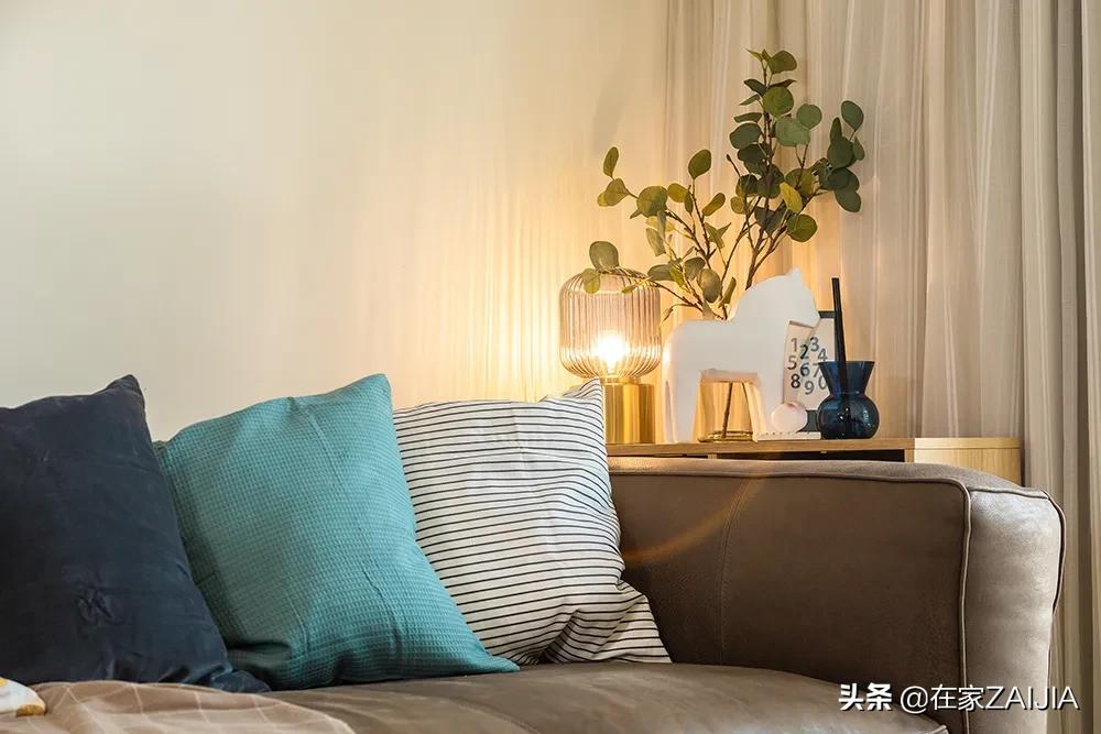 鸡肋角落改造收纳,1平米鸡肋空间超实用的改造大全