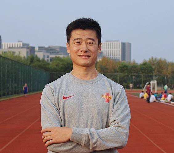 马拉松训练计划2小时10分,全程马拉松训练计划16周